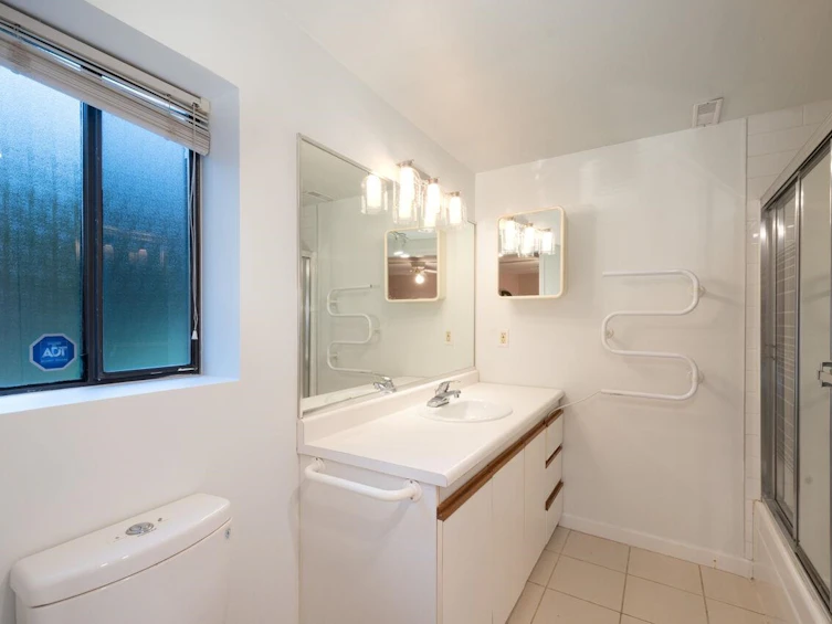 1125 Palmerston Avenue, West Vancouver, BC, V7S 2J5 - 28