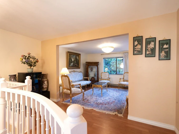 1125 Palmerston Avenue, West Vancouver, BC, V7S 2J5 - 20