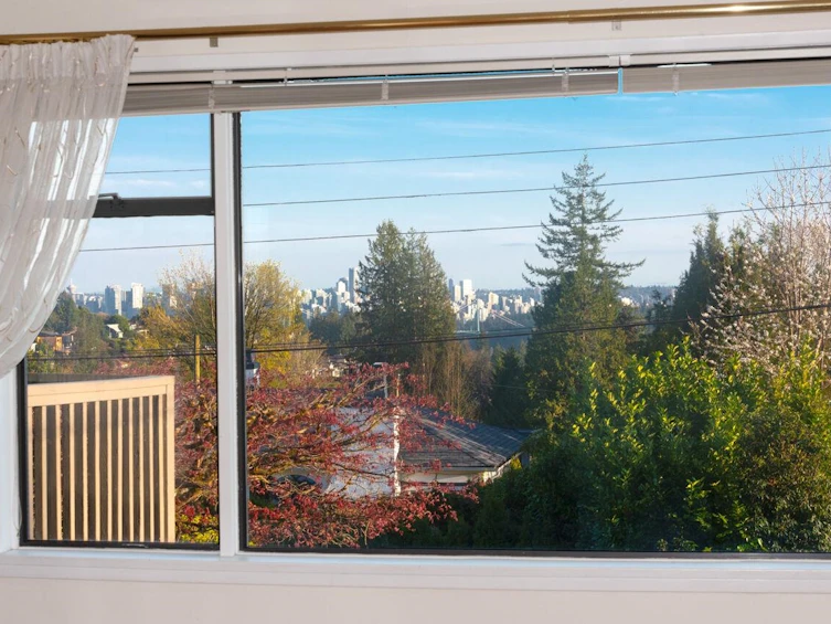 1125 Palmerston Avenue, West Vancouver, BC, V7S 2J5 - 9
