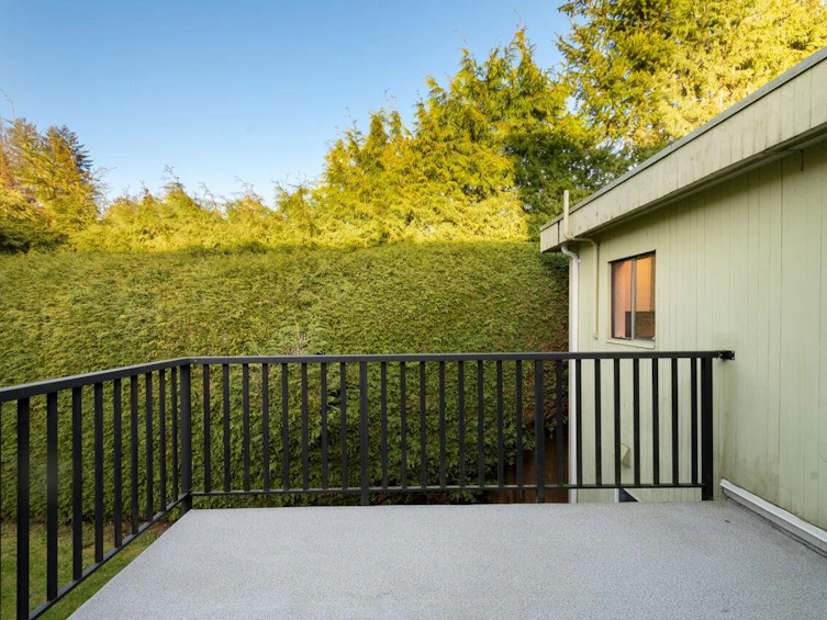 1125 Palmerston Avenue, West Vancouver, BC, V7S 2J5 - 24