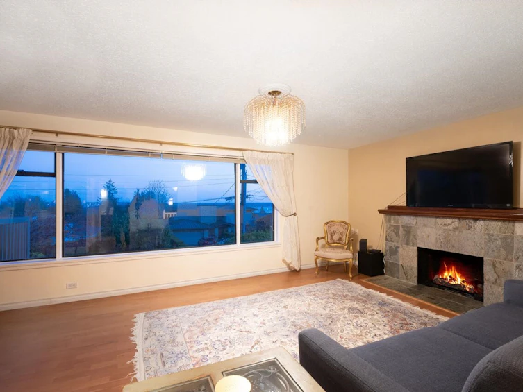1125 Palmerston Avenue, West Vancouver, BC, V7S 2J5 - 10