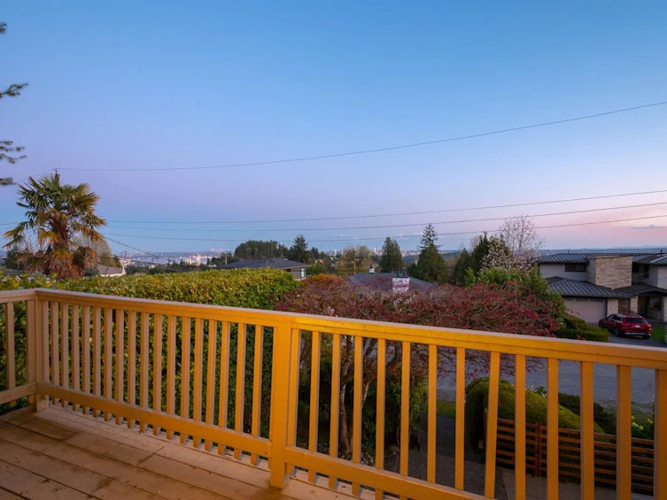 1125 Palmerston Avenue, West Vancouver, BC, V7S 2J5 - 14