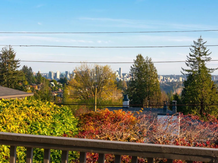 1125 Palmerston Avenue, West Vancouver, BC, V7S 2J5 - 15