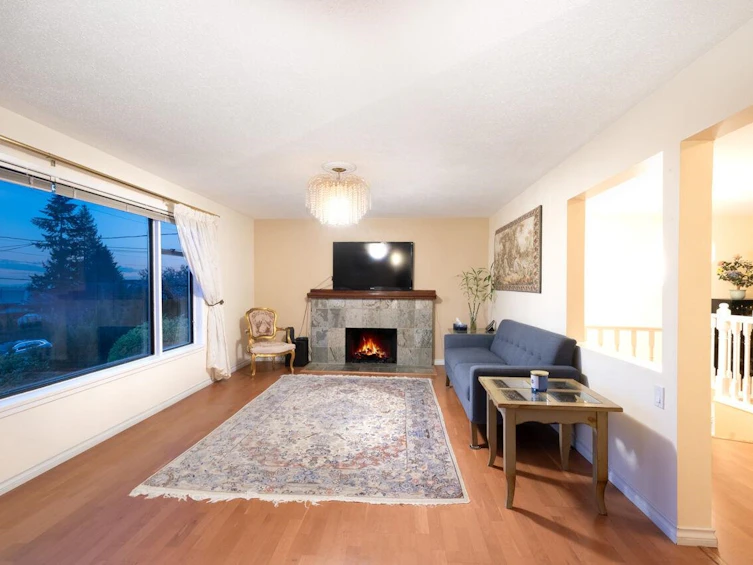 1125 Palmerston Avenue, West Vancouver, BC, V7S 2J5 - 11