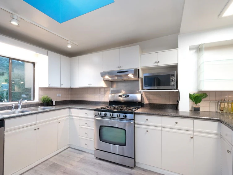 1125 Palmerston Avenue, West Vancouver, BC, V7S 2J5 - 19