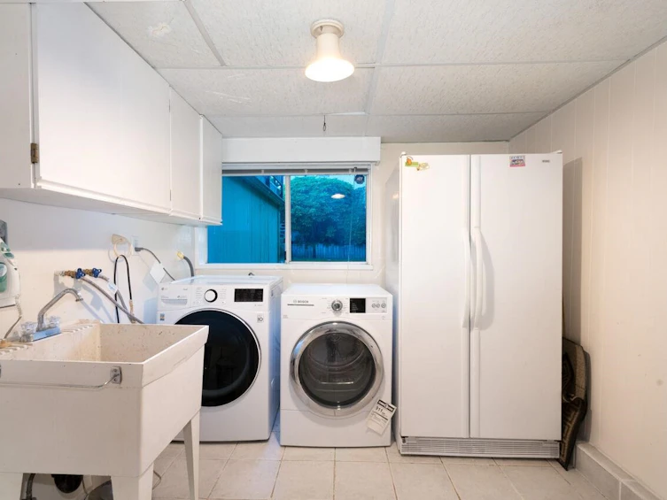 1125 Palmerston Avenue, West Vancouver, BC, V7S 2J5 - 31