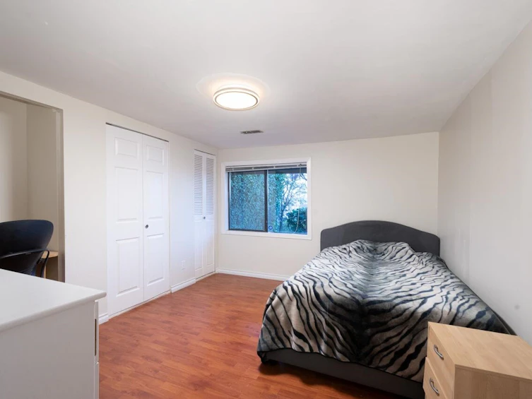 1125 Palmerston Avenue, West Vancouver, BC, V7S 2J5 - 29