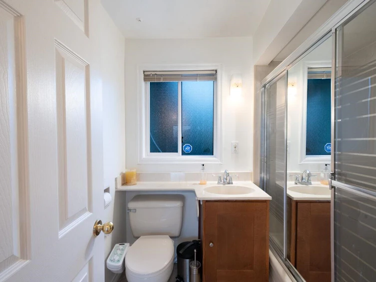 1125 Palmerston Avenue, West Vancouver, BC, V7S 2J5 - 25