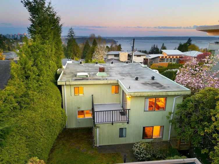 1125 Palmerston Avenue, West Vancouver, BC, V7S 2J5 - 34