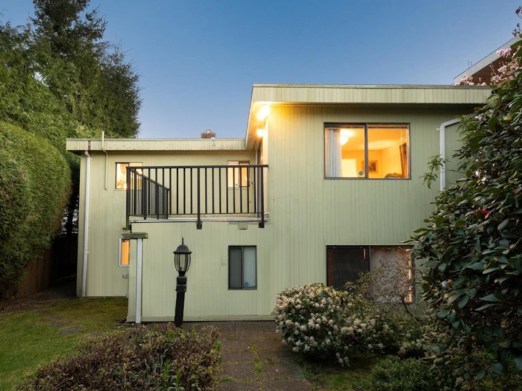1125 Palmerston Avenue, West Vancouver, BC, V7S 2J5 - 33