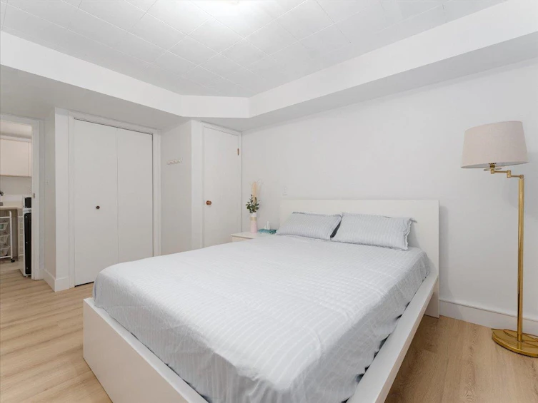 868 Prospect Avenue, North Vancouver, BC, V7R 2M3 - 23