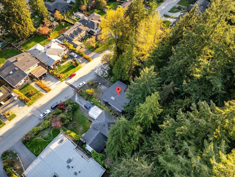 868 Prospect Avenue, North Vancouver, BC, V7R 2M3 - 6
