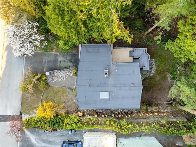 868 Prospect Avenue, North Vancouver, BC, V7R 2M3 - 36