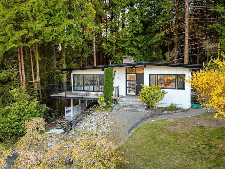 868 Prospect Avenue, North Vancouver, BC, V7R 2M3 - 38