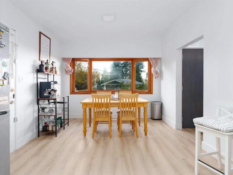 868 Prospect Avenue, North Vancouver, BC, V7R 2M3 - 14