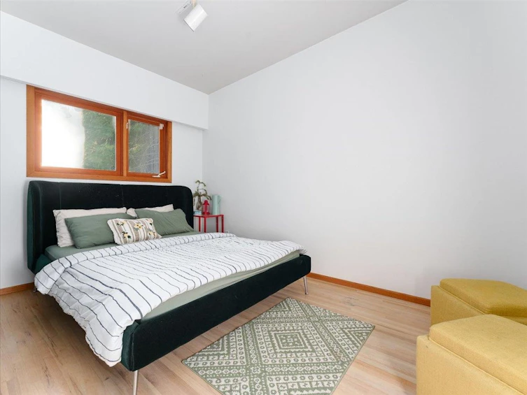 868 Prospect Avenue, North Vancouver, BC, V7R 2M3 - 18