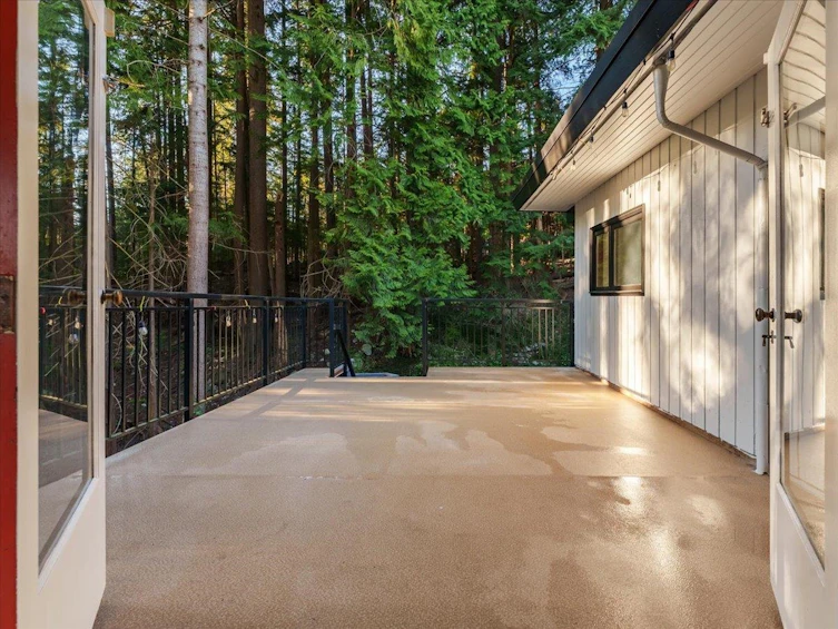 868 Prospect Avenue, North Vancouver, BC, V7R 2M3 - 11