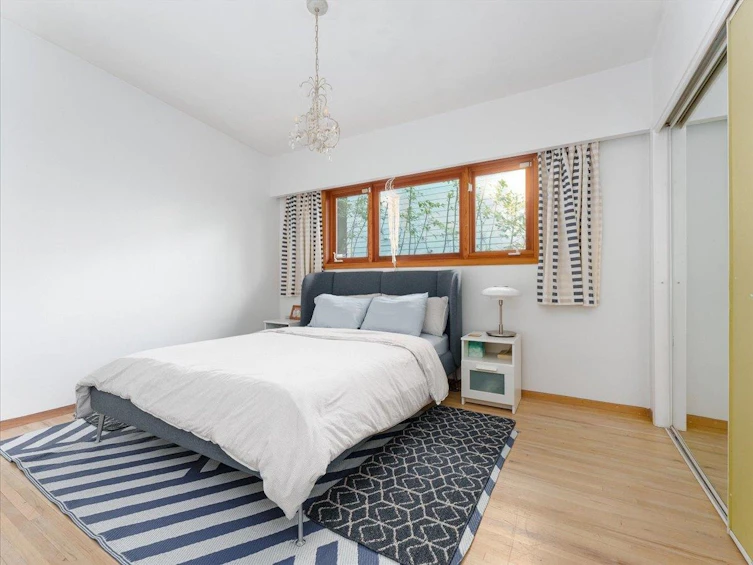 868 Prospect Avenue, North Vancouver, BC, V7R 2M3 - 19