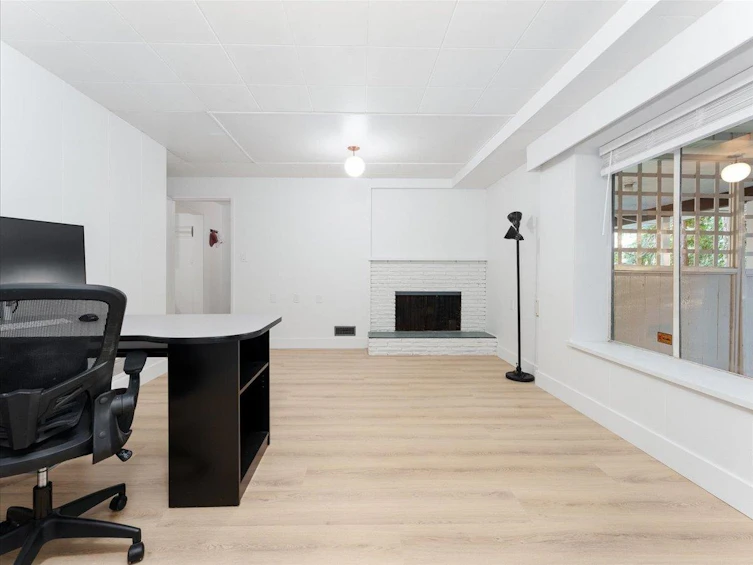 868 Prospect Avenue, North Vancouver, BC, V7R 2M3 - 25