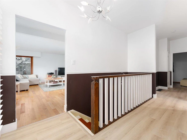 868 Prospect Avenue, North Vancouver, BC, V7R 2M3 - 21