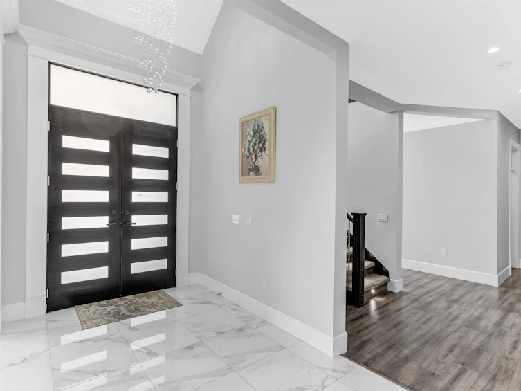 8646 154a Street, Surrey, BC, V3S 3N8 - 2