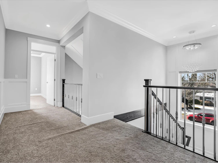8646 154a Street, Surrey, BC, V3S 3N8 - 13