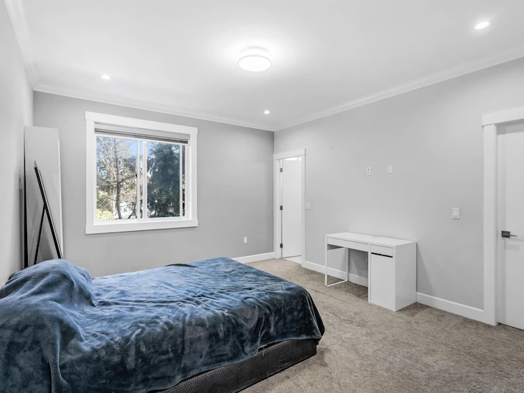 8646 154a Street, Surrey, BC, V3S 3N8 - 16