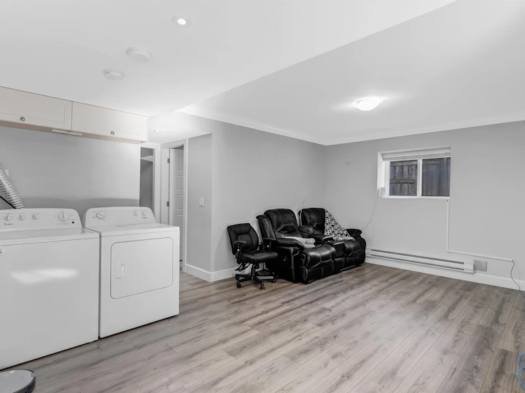 8646 154a Street, Surrey, BC, V3S 3N8 - 26