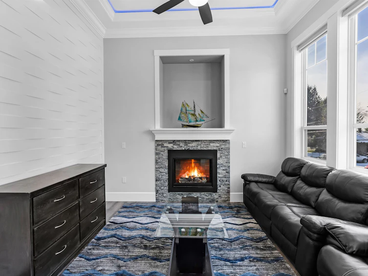 8646 154a Street, Surrey, BC, V3S 3N8 - 3