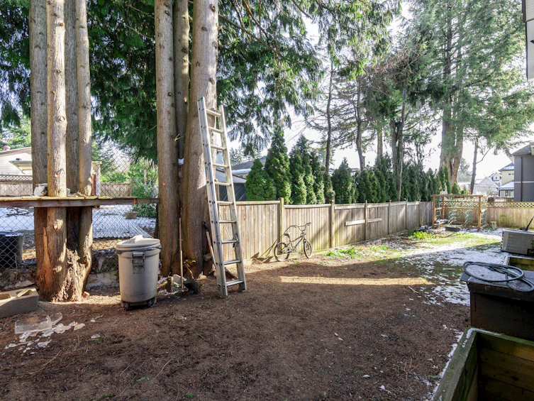 8646 154a Street, Surrey, BC, V3S 3N8 - 34