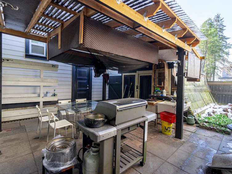 8646 154a Street, Surrey, BC, V3S 3N8 - 35