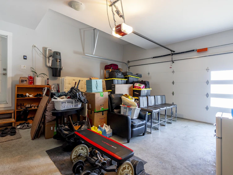 8646 154a Street, Surrey, BC, V3S 3N8 - 31