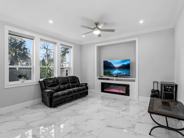 8646 154a Street, Surrey, BC, V3S 3N8 - 4