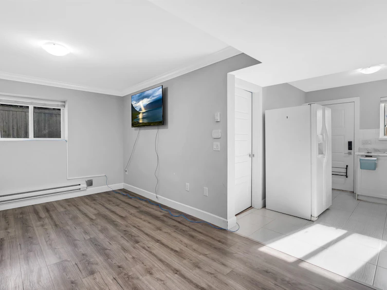 8646 154a Street, Surrey, BC, V3S 3N8 - 25