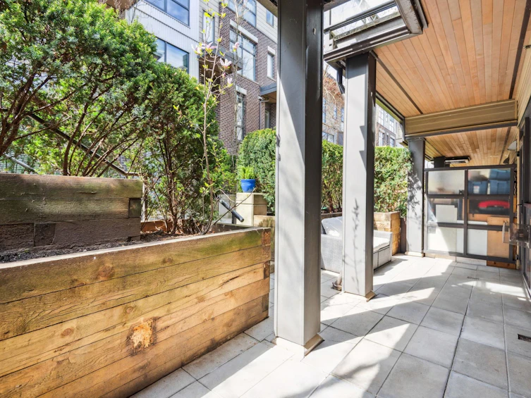 3673 Commercial Street, Vancouver, BC, V5N 4G1 - 22