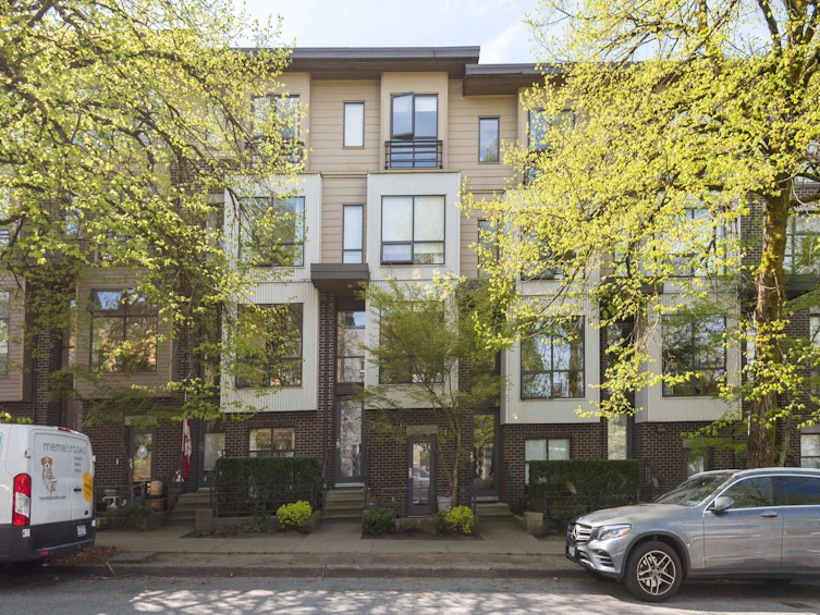 3673 Commercial Street, Vancouver, BC, V5N 4G1 - 25