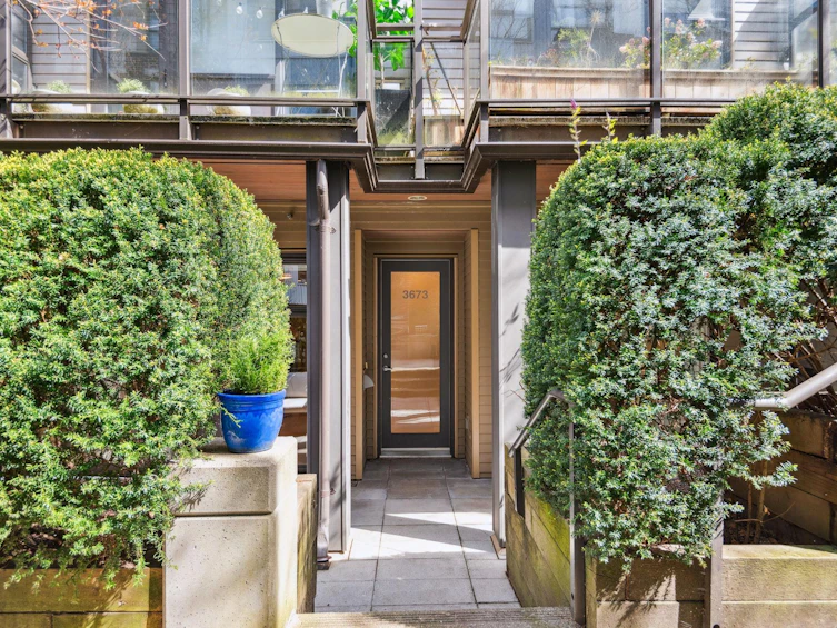 3673 Commercial Street, Vancouver, BC, V5N 4G1 - 23