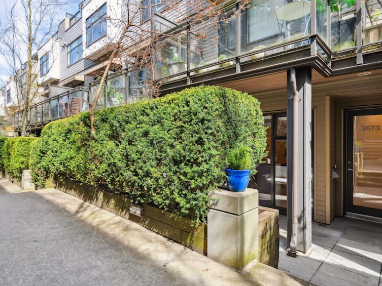 3673 Commercial Street, Vancouver, BC, V5N 4G1 - 24