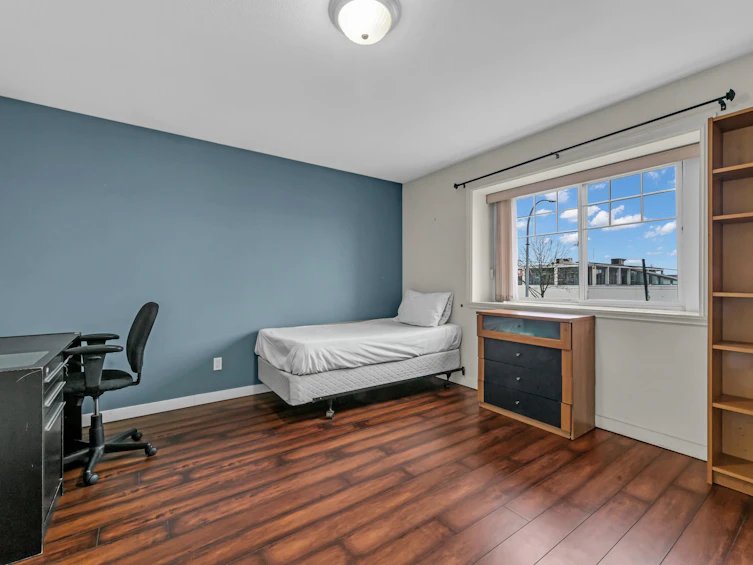 2820 Boundary Road, Vancouver, BC, V5M 3Z8 - 23
