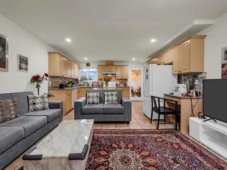 2820 Boundary Road, Vancouver, BC, V5M 3Z8 - 20