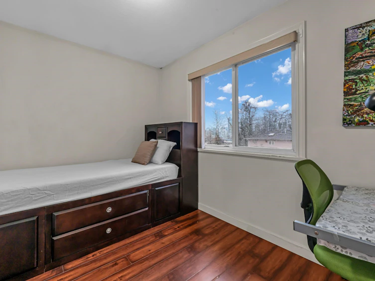 2820 Boundary Road, Vancouver, BC, V5M 3Z8 - 24