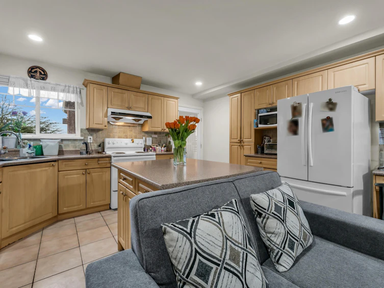 2820 Boundary Road, Vancouver, BC, V5M 3Z8 - 15