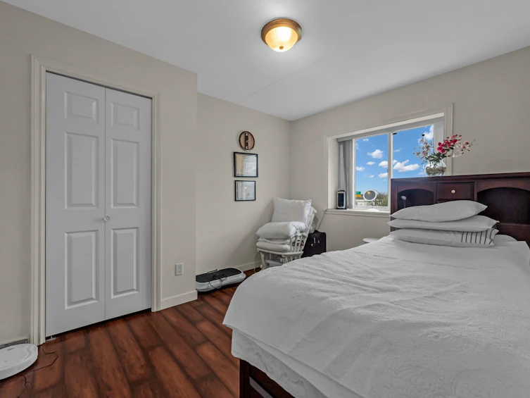 2820 Boundary Road, Vancouver, BC, V5M 3Z8 - 21