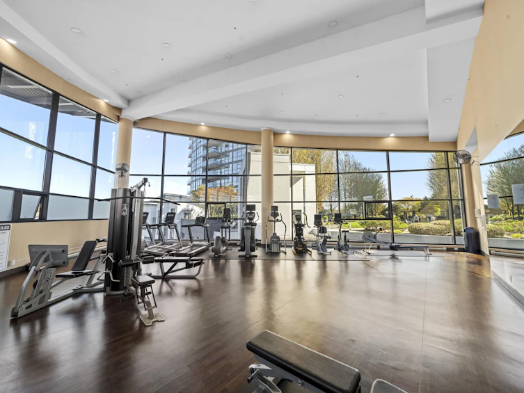 206-5611 Goring Street, Burnaby, BC, V5B 0A3 - 26