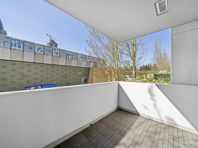 206-5611 Goring Street, Burnaby, BC, V5B 0A3 - 22
