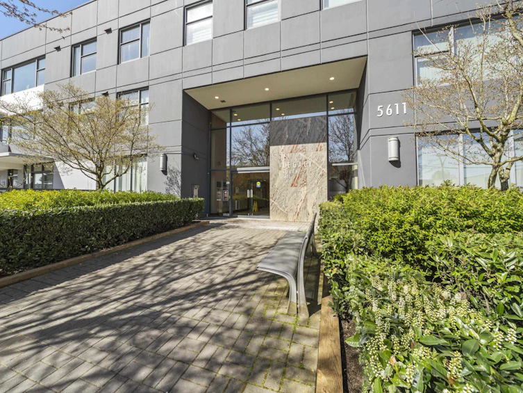 206-5611 Goring Street, Burnaby, BC, V5B 0A3 - 32