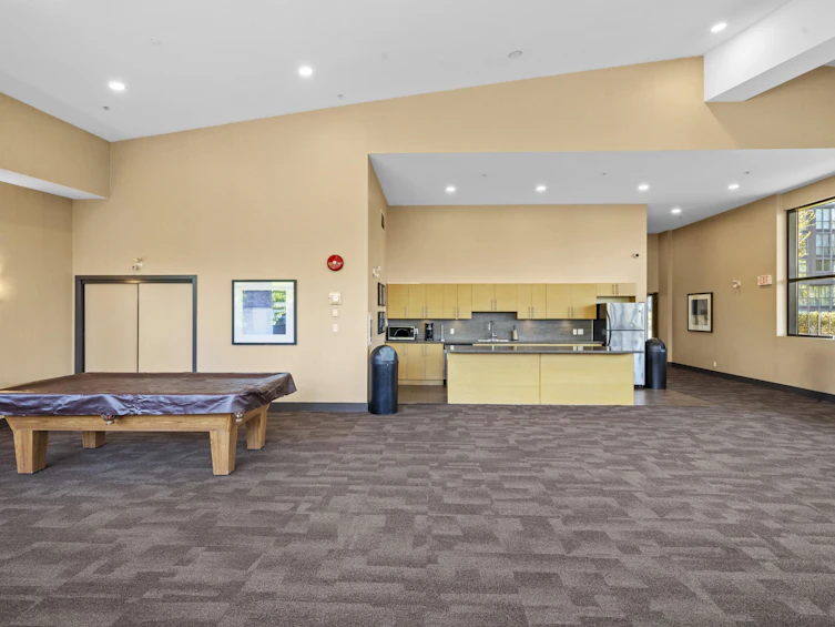 206-5611 Goring Street, Burnaby, BC, V5B 0A3 - 30