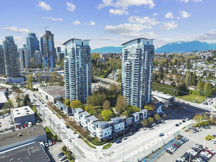 206-5611 Goring Street, Burnaby, BC, V5B 0A3 - 34