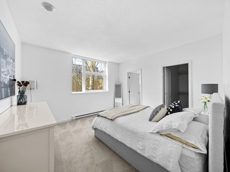 206-5611 Goring Street, Burnaby, BC, V5B 0A3 - 14