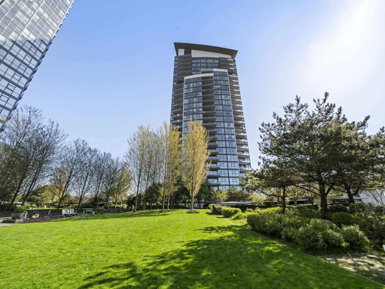 206-5611 Goring Street, Burnaby, BC, V5B 0A3 - 37